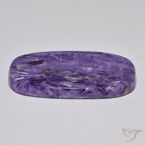 Colored Gemstones