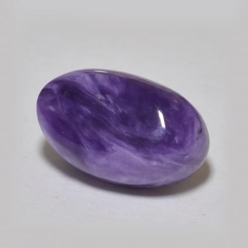 Colored Gemstones