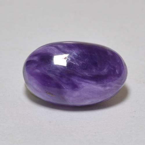 Colored Gemstones