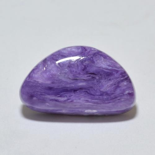 Colored Gemstones