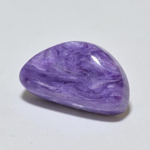 Colored Gemstones