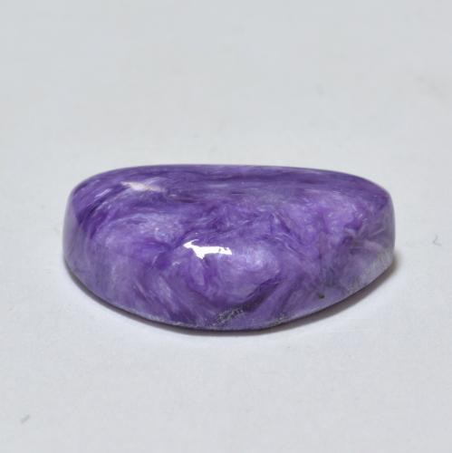 Colored Gemstones