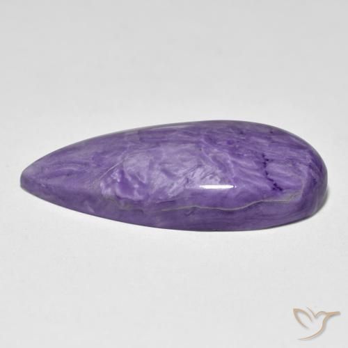 Colored Gemstones