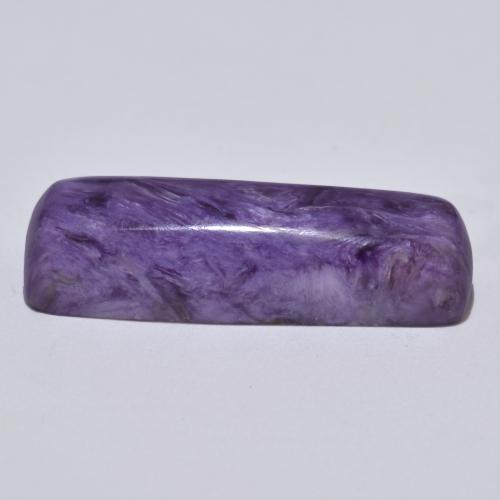 Colored Gemstones