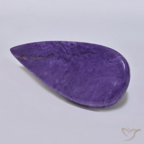 Colored Gemstones