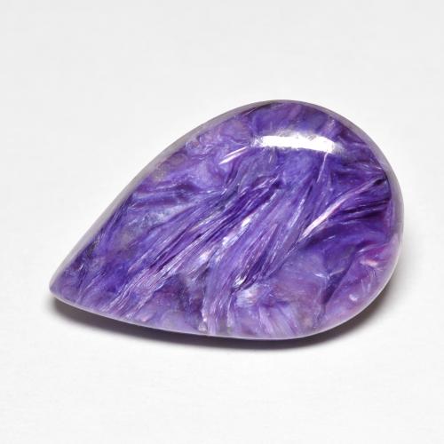 Colored Gemstones