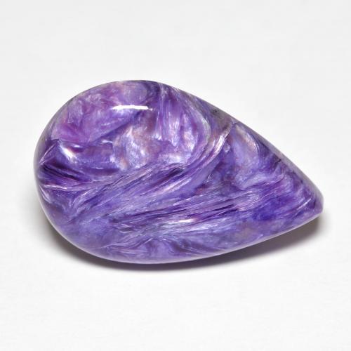 Colored Gemstones
