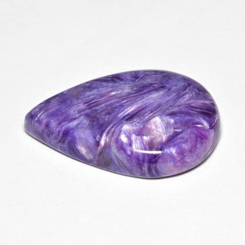 Colored Gemstones