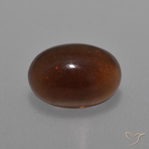 Colored Gemstones