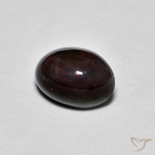 Colored Gemstones