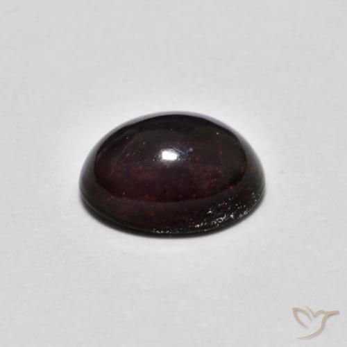 Colored Gemstones