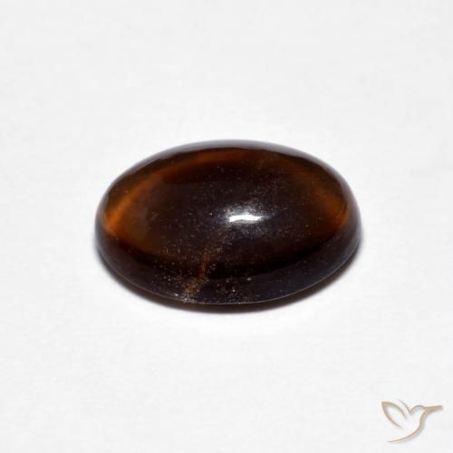 Colored Gemstones