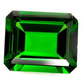 Colored Gemstones
