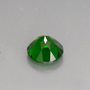 Colored Gemstones