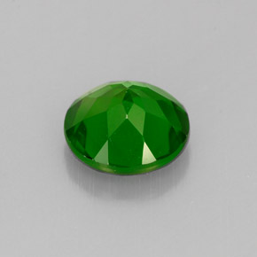 Colored Gemstones