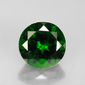Colored Gemstones