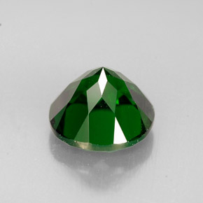 Colored Gemstones