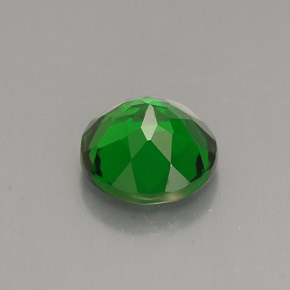 Colored Gemstones