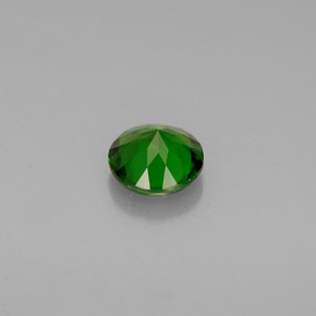 Colored Gemstones