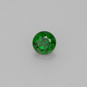 Colored Gemstones