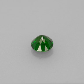 Colored Gemstones