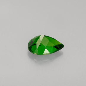 Colored Gemstones