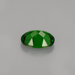 Colored Gemstones