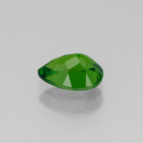 Colored Gemstones