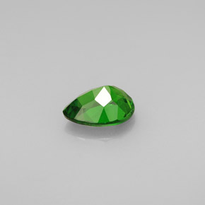 Colored Gemstones