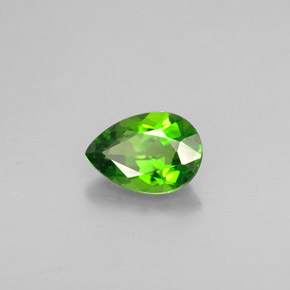 Colored Gemstones