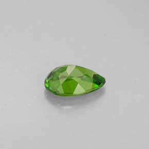 Colored Gemstones