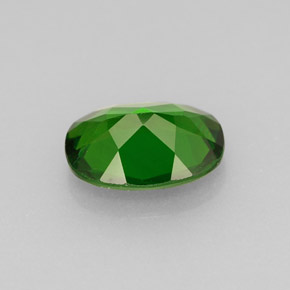 Colored Gemstones