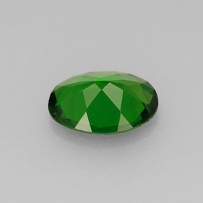 Colored Gemstones