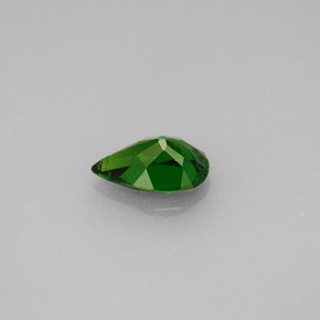 Colored Gemstones
