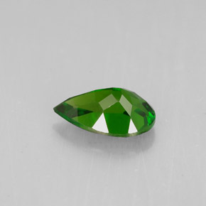 Colored Gemstones