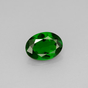 Colored Gemstones