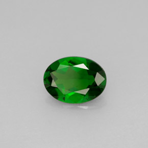 Colored Gemstones