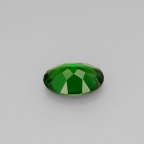 Colored Gemstones