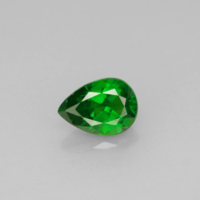 Colored Gemstones