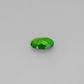 Colored Gemstones