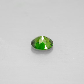 Colored Gemstones