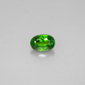 Colored Gemstones