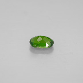 Colored Gemstones