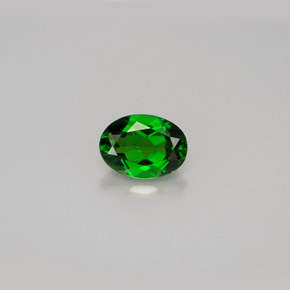 Colored Gemstones