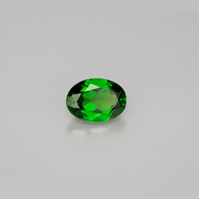 Colored Gemstones