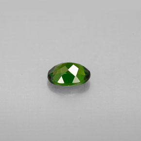 Colored Gemstones