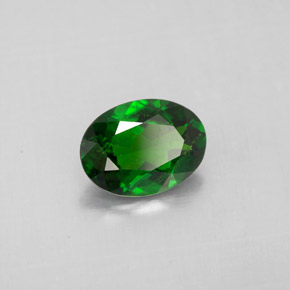 Colored Gemstones
