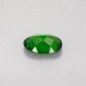 Colored Gemstones