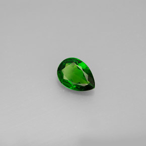 Colored Gemstones