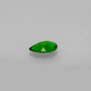 Colored Gemstones